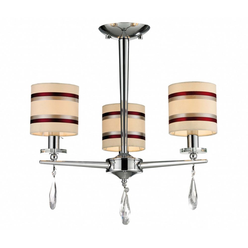 LUSTRE TASCHIBRA COMPOSTELA 3 3 X E-14