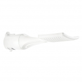 DUCHA LOREN SHOWER LORENZETTI