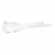 DUCHA LOREN SHOWER LORENZETTI
