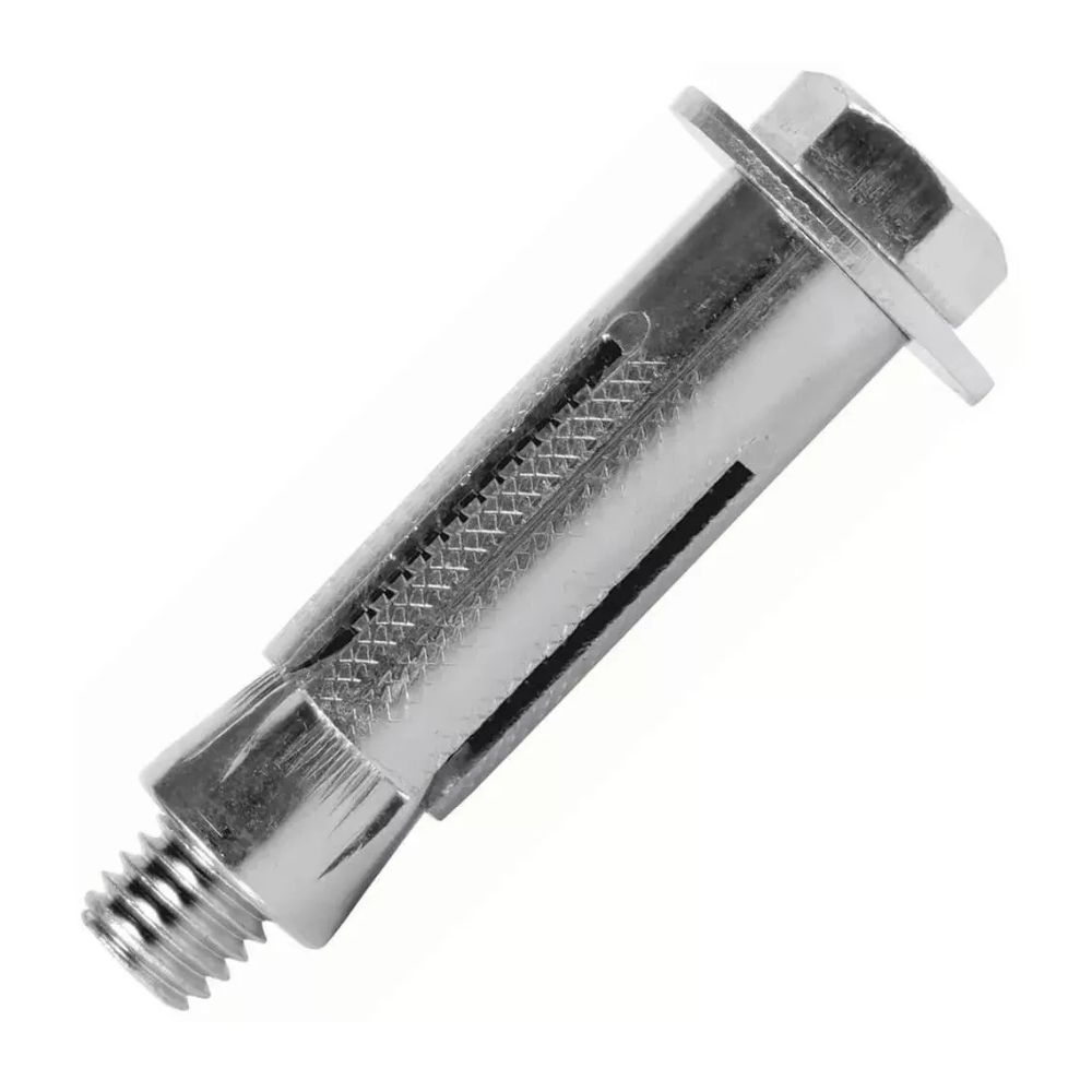PARAF. PARABOLT B 1/4X2 ANCORA