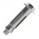 PARAF. PARABOLT B 1/4X2 ANCORA