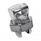 CONECTOR SPLIT BOLT