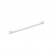 LUM FIT LED 9,9W 60CM 6500K TASCHIBRA