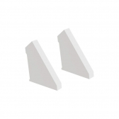 ACESSORIOS VERTEX L15 BRANCO TASCHIBRA