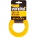 FIO DE NYLON 2MM X 15M VONDER