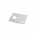 SAIDA HORIZONTAL ELETRODUTO 1´