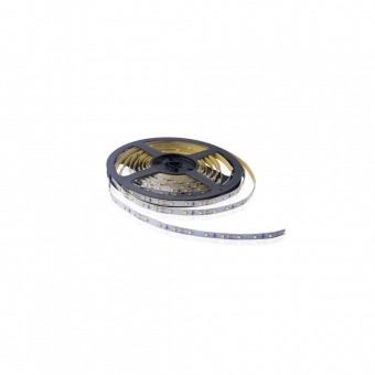 FITA LED 4,8W 6000K IP20 2835 C 5MTS PIX (ROLO)