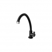 TORN COZINHA BANCADA HYDRAPLUS PT HYDRA