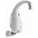 TORNEIRA ELETRONICA 220V 6500W SINTEX
