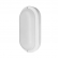 TARTARUGA PHARE LED 12W 3000K BRANCA TASCHIBRA