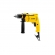 FURADEIRA REV. IMPACTO 550W 1/2 VONDER