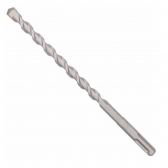 BROCA SDS PLUS 10X210MM BOSCH