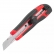 ESTILETE 18MM EMBORRACHADO NOVE54