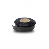 TERMOCONTRATIL PRETO SIBRATEC 1.5MM a 30MM²