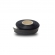 TERMOCONTRATIL PRETO SIBRATEC 1.5MM a 30MM²
