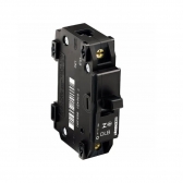 DISJUNTOR 20A NEMA MONO SOPRANO
