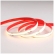 FITA COB 8W 3000K 900 LUMENS 12V IP20 NORDECOR