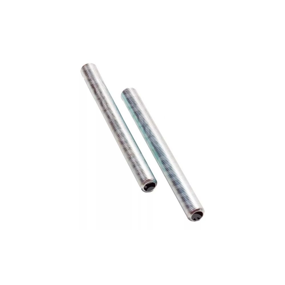 NIPEL P LUSTRE 1 METRO (PARAFUSO OCO) MARCAI