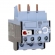 RELE SOBRECARGA 2.8-4A RW27-2D3-U008 WEG