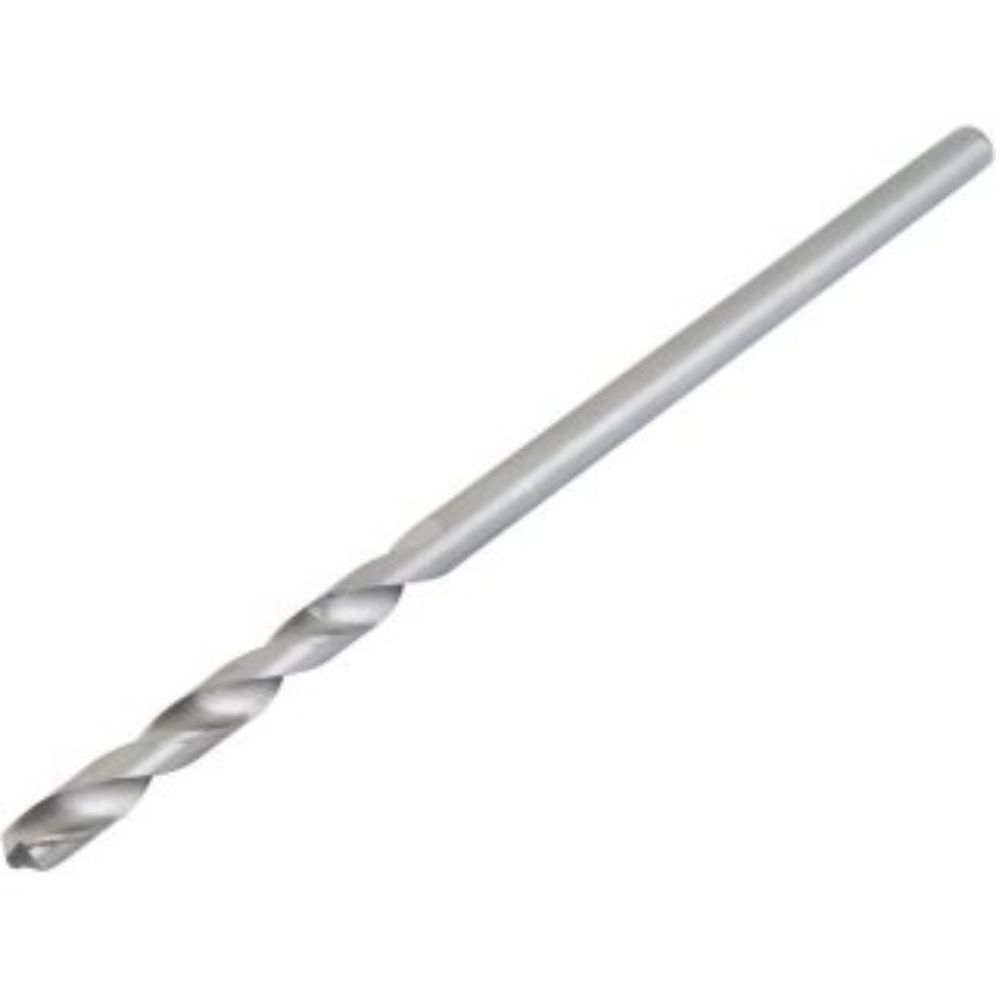BROCA MADEIRA 304MM 516X12 VONDER