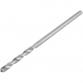 BROCA MADEIRA 304MM 516X12 VONDER