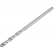 BROCA MADEIRA 304MM 516X12 VONDER