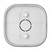 CAIXA VBOX 1100E BRANCA GRANDE INTELBRAS