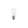 LAMPADA P GELADEIRA E FOGAO CLARA 40W TASCHIBRA