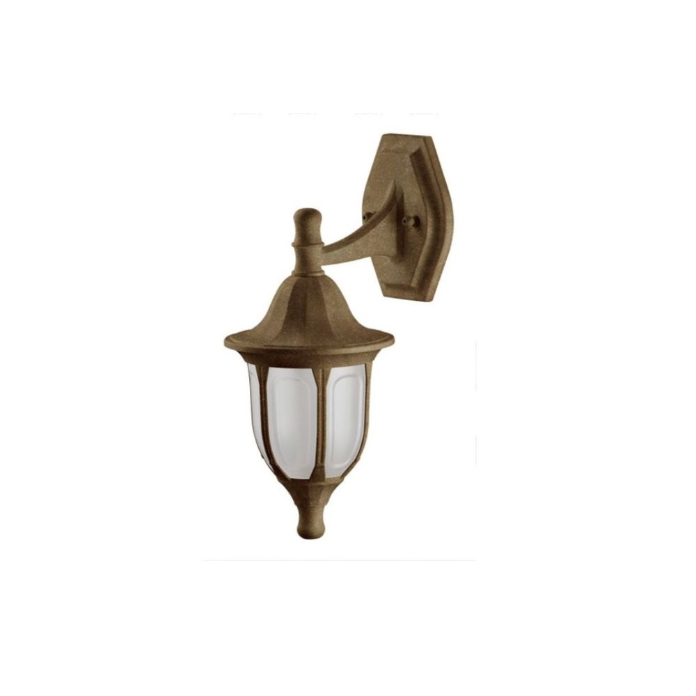 8432 ARANDELA IMBUIA COM SUPORTE SUPERIOR CLICK INJET