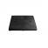 T.F. 46x70 ENE. 400KN LRG METALURGICA