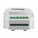 CONTROLADOR SMART WIFI 2 INTERRUPTORES EWS 222 INTELBRAS