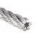 CABO ACO GALV 3.2-18 6X7 VONDER