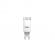 LAMP LED BIPINO 6500K 3W G9 TASCHIBRA