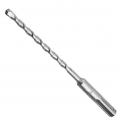 BROCA VIDEA IRWIN 3,0mm