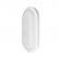 TARTARUGA PHARE LED 12W 6500K BRANCA TASCHIBRA