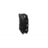 DISJUNTOR 10A NEMA MONO SOPRANO