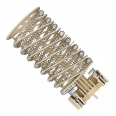 RESISTENCIA TORNEIRA PURAVITTA 5500W HYDRA