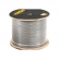 CABO ACO AF GALV 2,4-332 6X7 100M VONDER