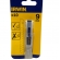 LAMINA ESTILETE  9MM C10 IRWIN