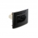 CJ TOM 20A MOVEIS PRETO SLEEK MARGIRIUS