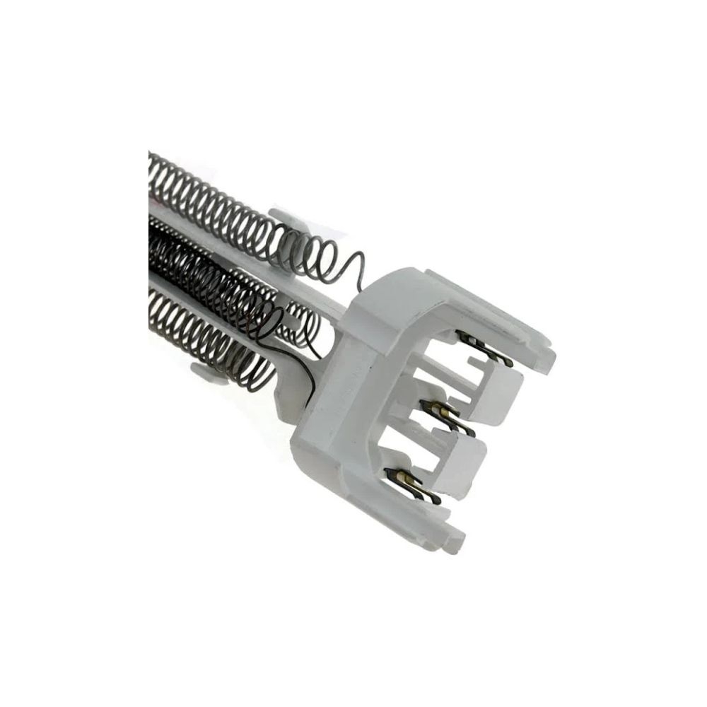 RESISTENCIA 220V 7500W - ADVANCED (ADV0275) MUL.8T GENÉRICA