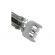 RESISTENCIA 220V 7500W - ADVANCED (ADV0275) MUL.8T GENÉRICA