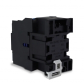CONTATOR IC 09 10/24V SIBRATEC