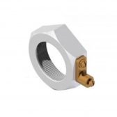BUCHA ATERRAMENTO BSP 2