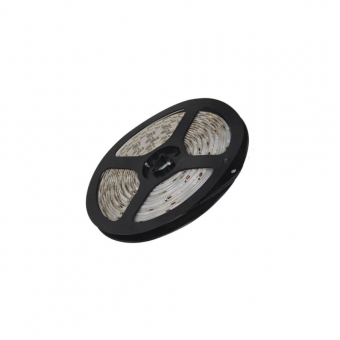 FITA LED 10W 120LEDS 4000K 12V IP20 MODENA