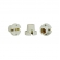BOCAL FIXO PORCELANA E14 G20