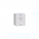 SOB. 1 TOM. TV BOX ILUMI