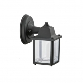 ARANDELA ASPEN PRETO CLICK INJET (8336)