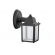 ARANDELA ASPEN PRETO CLICK INJET (8336)
