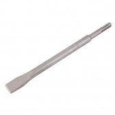 TALHADEIRA REDONDA 20CM VONDER